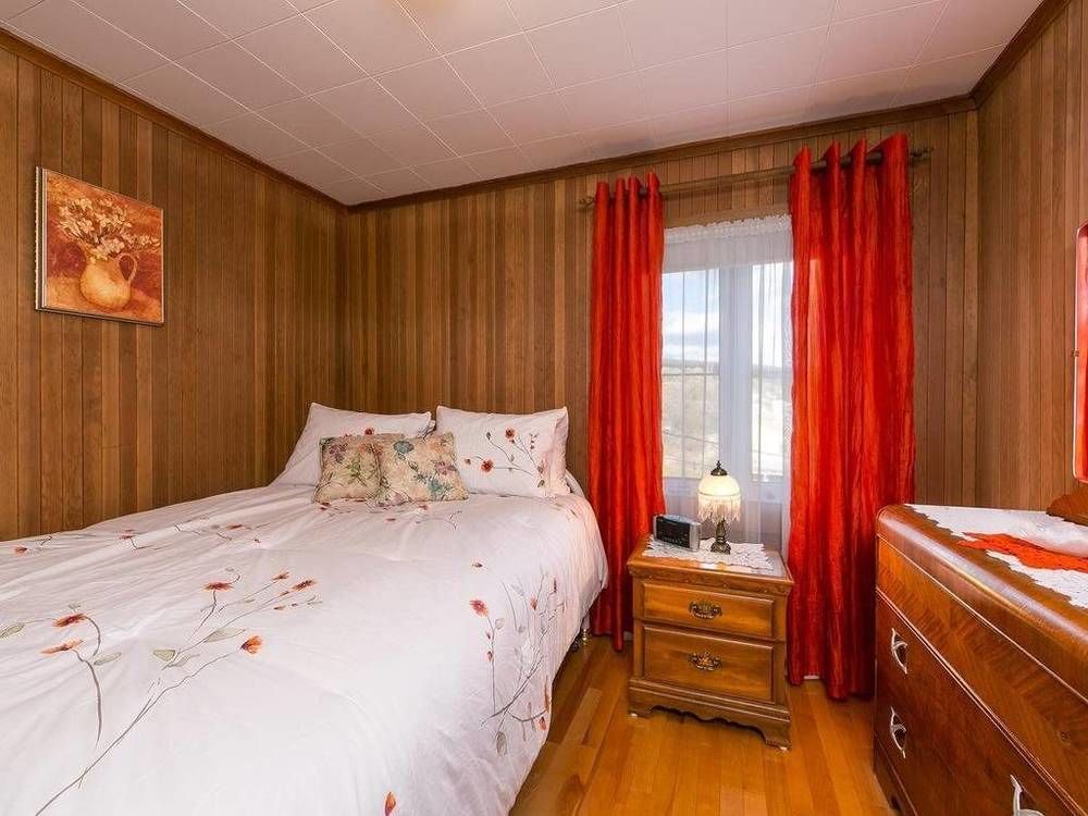 Auberge Gite Maison Des Lilas ลามัลแบ ภายนอก รูปภาพ